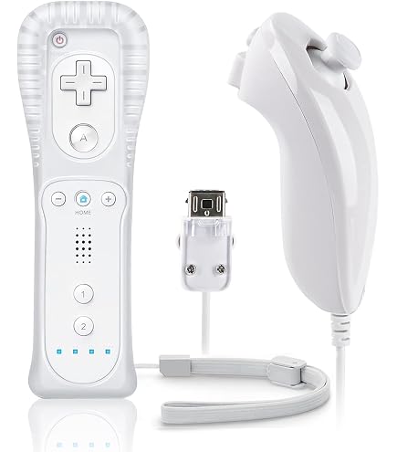 Amazon.co.jp: Wii by Nintendo : Toys & Games